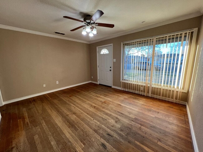4906 38th St in Lubbock, TX - Building Photo - Building Photo
