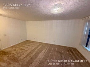 12905 Grand Blvd in Carmel, IN - Building Photo - Building Photo