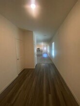 1911 Marquette Dr in Princeton, TX - Building Photo - Building Photo