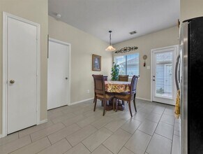 21879 Mossy Field Ln in Spring, TX - Foto de edificio - Building Photo