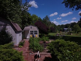 9 Keller Dr in Mooresville, IN - Building Photo