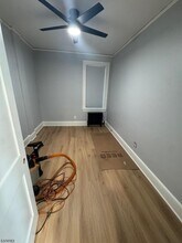630 Bloomfield Ave in Verona, NJ - Building Photo - Building Photo