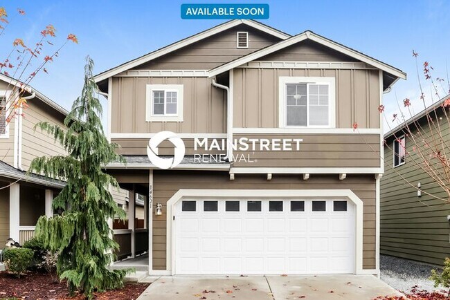14621 46th Ave NE