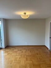 2565 Greenwich St in San Francisco, CA - Building Photo - Building Photo