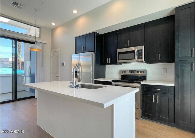 6060 E Baseline Rd in Mesa, AZ - Building Photo - Building Photo