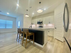 9668 Sagewood Dr in Bellview, FL - Building Photo - Building Photo