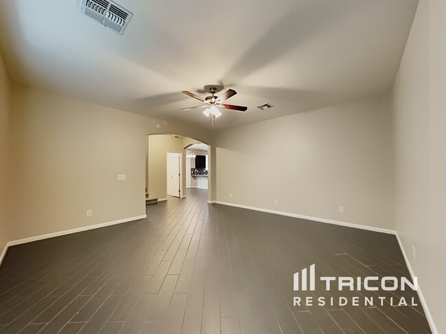 1420 S Ponderosa Dr in Gilbert, AZ - Building Photo - Building Photo