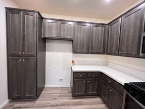 4832 W Flagstaff Ave in Visalia, CA - Building Photo - Building Photo