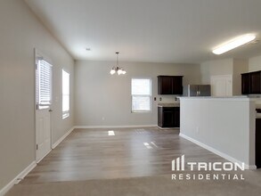 1498 Turning Leaf Ln in Pendergrass, GA - Building Photo - Building Photo