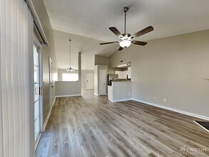 5741 Brambleton Ave in Raleigh, NC - Building Photo - Building Photo
