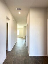 21011 Bryant Maple Ct in Katy, TX - Building Photo - Building Photo