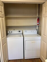 460 N Garrett St in Siloam Springs, AR - Building Photo - Building Photo