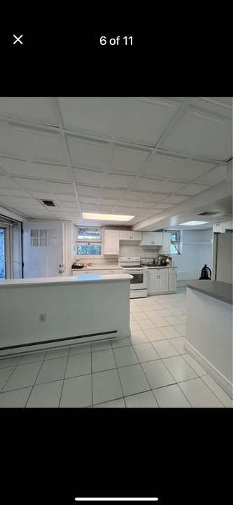 540 Washington St in Gloucester, MA - Building Photo