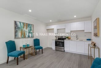 4437 Sunfield Ave in Long Beach, CA - Building Photo - Building Photo