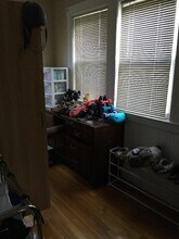 13 Arlington St, Unit 3B in Somerville, MA - Building Photo - Building Photo