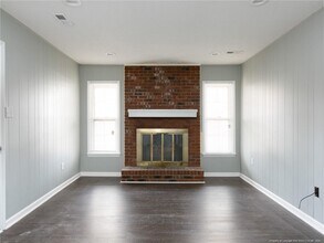 608 Missenburg Ct in Fayetteville, NC - Building Photo - Building Photo