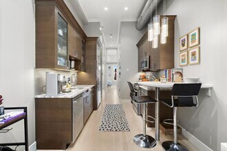 313 Washington St in Hoboken, NJ - Building Photo - Building Photo