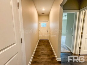 1400 S Taylor St in Goldsboro, NC - Building Photo - Building Photo