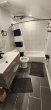 2193 Moredale St in Pittsburgh, PA - Building Photo - Building Photo