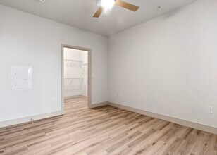 59 Garfield Ave, Unit B in Chelsea, MA - Building Photo - Building Photo