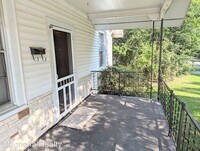 311 N 25th St photo'