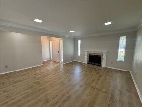 3302 Wells Dr in Plano, TX - Building Photo - Building Photo