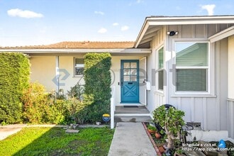 13408 Ardath Ave in Gardena, CA - Building Photo - Building Photo