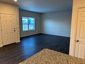 2727 Blue Field Dr in York, PA - Building Photo - Building Photo