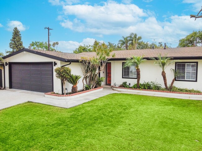 property at 641 Joann St