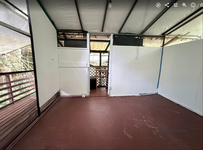 property at 41-1140-1140 Waikupanaha St