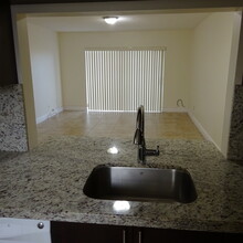 7700 Camino Real, Unit D 309 in Miami, FL - Building Photo - Building Photo