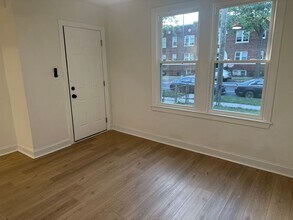 1913 Minnesota Ave SE in Washington, DC - Building Photo - Building Photo