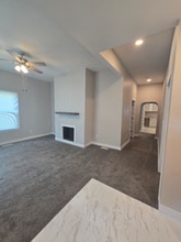 214 S State St in Springfield, IL - Building Photo - Building Photo
