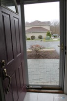 69 Danny's Way in Wallingford, CT - Building Photo