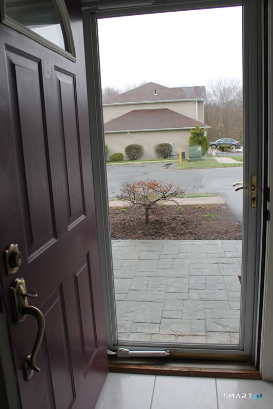 property at 69 Danny's Way