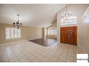 926 W Wagner Dr in Gilbert, AZ - Building Photo - Building Photo