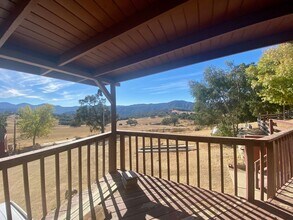 2567 Hesperia Rd in Bradley, CA - Building Photo - Building Photo