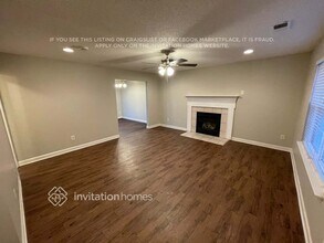 1228 Alston Hill Dr in Charlotte, NC - Building Photo - Building Photo