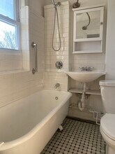 4 Barrett Ave in Boston, MA - Building Photo - Building Photo