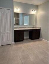 24470 NW 6th Rd in Newberry, FL - Building Photo - Building Photo