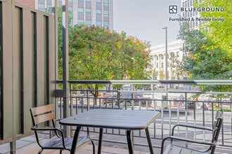 632 Massachusetts Ave in Cambridge, MA - Building Photo - Building Photo
