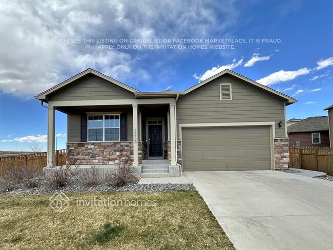 property at 2235 Opal Ave