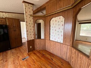 2197 County Road 244 in Hico, TX - Building Photo - Building Photo