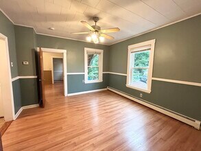 234 River St-Unit -1 in Waltham, MA - Foto de edificio - Building Photo