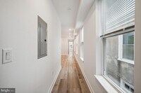 3458 Frankford Ave - 14