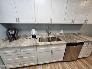 2807 W 11th St in Panama City, FL - Building Photo - Building Photo