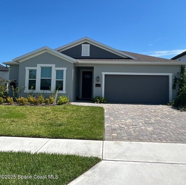 property at 3245 Laming Wy