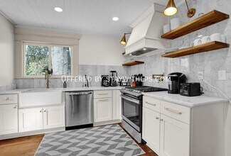 397 Angelus St in Memphis, TN - Building Photo - Building Photo