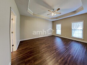 3129 Jenkins Dr in Murfreesboro, TN - Building Photo - Building Photo