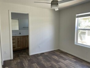 1639 E Charleston Ave in Phoenix, AZ - Building Photo - Building Photo